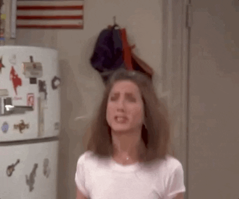 giphy
