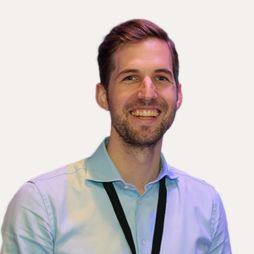 Carsten Althaus, Testimonial für Kundenstimmen-Angebot Nadja Hinz.