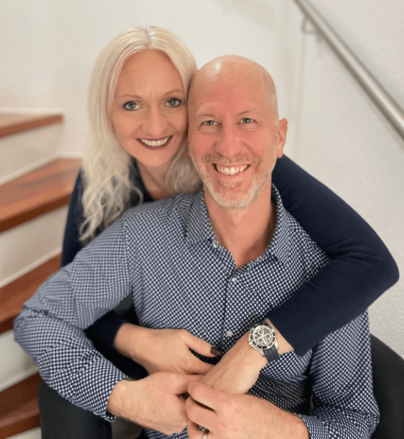 sarah-und-andre-testimonials Website-Audit-Testimonials Sarah und Andre