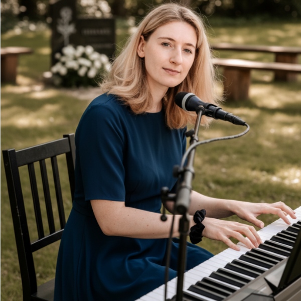 Isabelle Meiller, Testimonial für Website-Audit.